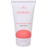 Intimate Enhancements - Hydrate - Daily Vaginal Lotion - 2 oz.