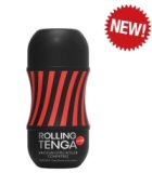 Rolling Tenga Cup Strong