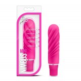 Luxe - Nimbus Mini - Pink