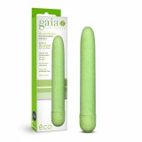 Gaia - Eco - Green