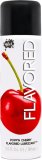 Wet® Flavored® Lubricants Popp'n Cherry 3.0 fl.oz/89mL