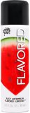 Wet® Flavored® Lubricants Juicy Watermelon 3.0 fl.oz/89mL
