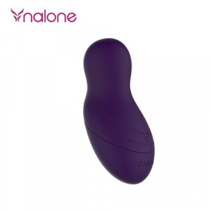 Nalone - GoGo Purple