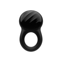 Satisfyer Signet Ring with Free App
