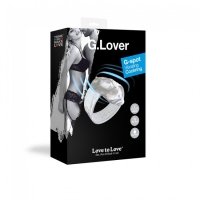 LoveToLove G-Lover L2L