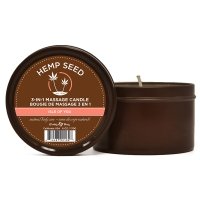 Round Candles Isle of You 6.8oz