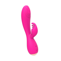 Nalone - Magic Stick Pink