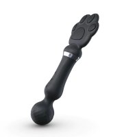 Cats Paw Electric Shock Vibrator