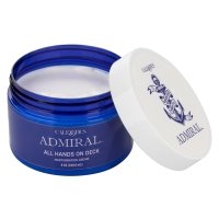 Admiral All Hands on Deck Masturbation Cream - 8 fl. oz.