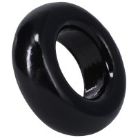 ROCK SOLID - The Donut 4X - C-Ring Black