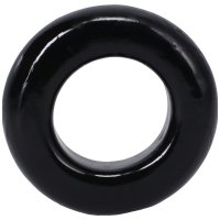 ROCK SOLID - The Donut 4X - C-Ring Black