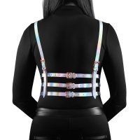 NS - Cosmo Harness - Bewitch - L/XL