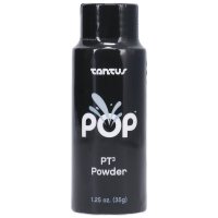 Tantus - POP PT3 Powder 1.25 oz. (Bulk)
