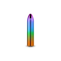NS - Chroma - Rainbow - Medium