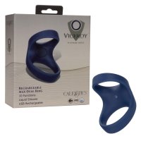 Viceroy Rechargeable Max Dual Ring