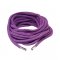 FF Japanese Silk Rope - Purple