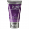 Plump Enhancement Cream for Men 2 Oz