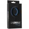 OptiMALE: C-Ring 42mm THICK BLACK