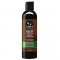 Massage Oil Naked in the Woods 8oz