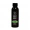 Massage Oil 2oz. Naked in the Woods