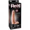 Real Feel Deluxe No. 6 8.5"