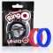 ScreamingO - RingO Pro LG (black only)