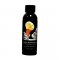Edible Massage Oil 2oz. **Vanilla