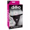 Dillio - Perfect Fit Harness