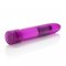 Mini Pearlessence Purple 4.5"