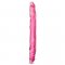 Blush - B Yours - 14" Double Dildo - Pink