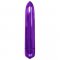 Classix Rocket Bullet - Purple