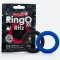 Screaming O - RingO Ritz XL in POP box - Assorted