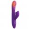 Fantasy For Her - Ultimate Thrusting Clit Stimulate-Her