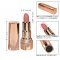 Hide & Play‚Ñ¢ Rechargeable Lipstick - Nude