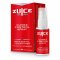 ZUICE for Men Climax Control Spray 15mL