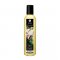 Organica Kissable Massage Oils Aroma & Fragrance Free (240ml/8oz)