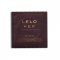 Lelo - HEX Respect XL Condoms 12 Pack