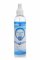Clean Stream Cleanse Toy Cleaner, 8 oz.