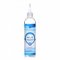 Clean Stream Relax Desensitizing Lubricant with Nozzle Tip 8 oz.