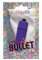 Foil Pack 3-Speed Bullet - Purple