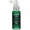 GoodHead - Deep Throat Spray - Mystical Mint (2 fl.oz.)