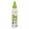 Toy Cleaner with Tea Tree Oil - 4 fl. oz.