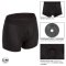 Her Royal Harness Boxer Brief - S/M