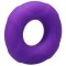 Tantus - Buoy C-Ring - Small Lilac