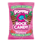 RockCandy - Popping Rock Candy Watermelon Suga