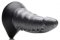 Creature Cocks - Beastly Tapered Bumpy Silicone Dildo
