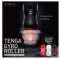 Rolling Tenga Cup Strong